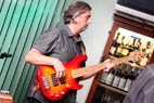 Daddy Cool Band