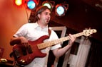 Daddy Cool Band