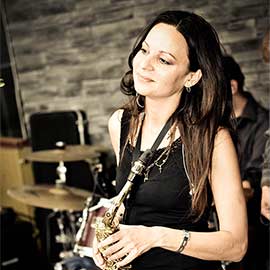 Anita